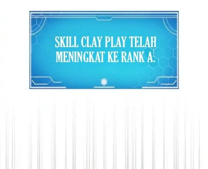 Emperor Of Solo Play Chapter 43 Fix Gambar 66